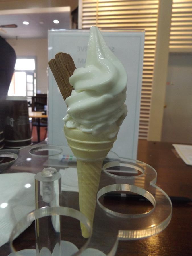Queen Of The Murchison Guest House & Cafe Cue Экстерьер фото