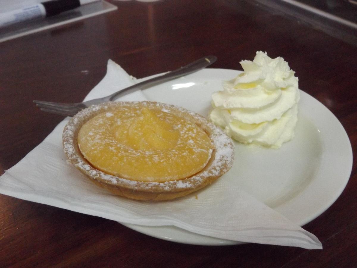 Queen Of The Murchison Guest House & Cafe Cue Экстерьер фото